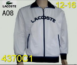 LA Brand Jacket LABJ009